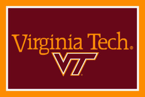 Virginia tech_copy